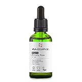 Naissance Bio Kaktusfeigenkernöl - bio-zertifiziert - 100% rein - 30ml